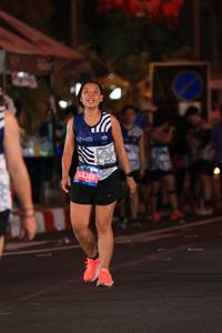 BIB: 
                            <button type="button" onclick="openModal(24548989)" class="btn btn-primary btn-sm float-right btn-popup" data-toggle="modal" data-target=".modal-high-quality">
                        <i class="fas fa-shopping-cart"></i> Add to Cart
                    </button>
                                            <button type="button" onclick="isThisMe(24548989, true)" class="btn btn-success btn-sm float-right btn-popup btn-isme hidden" data-toggle="tooltip" data-placement="bottom" title="นี่คือรูปของคุณใช่ไหม คลิกที่นี่เพื่อเอาเข้าอัลบั้ม">
                        <i class="fas fa-plus"></i> Add to album
                    </button>
                    <button type="button" onclick="isThisMe(24548989, false)" class="btn btn-warning btn-sm float-right btn-popup btn-isnotme hidden">
                        <i class="fas fa-ban"></i> Remove from album
                    </button>